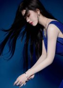 切雨情、水情、旱情